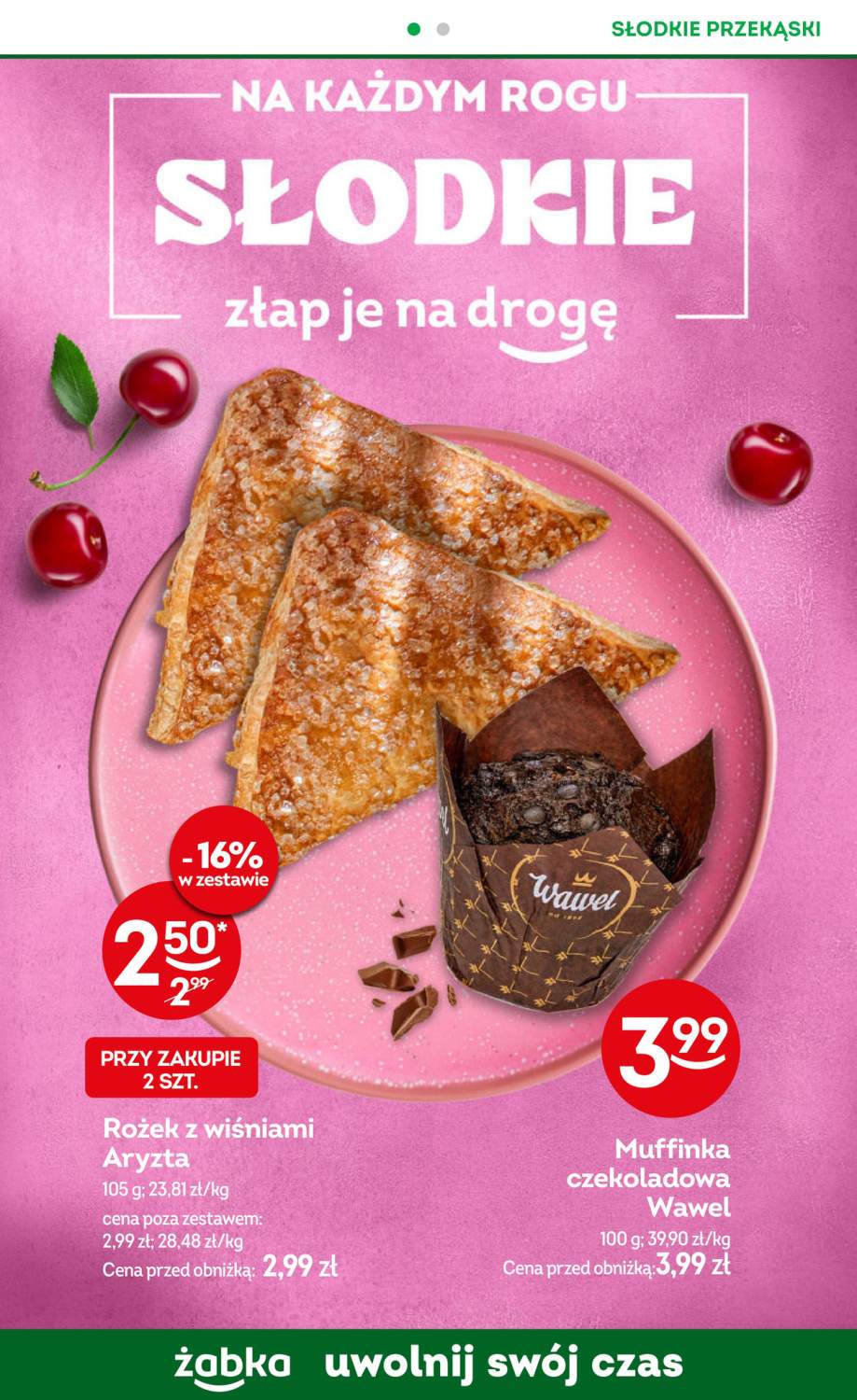 Gazetka – strona 76