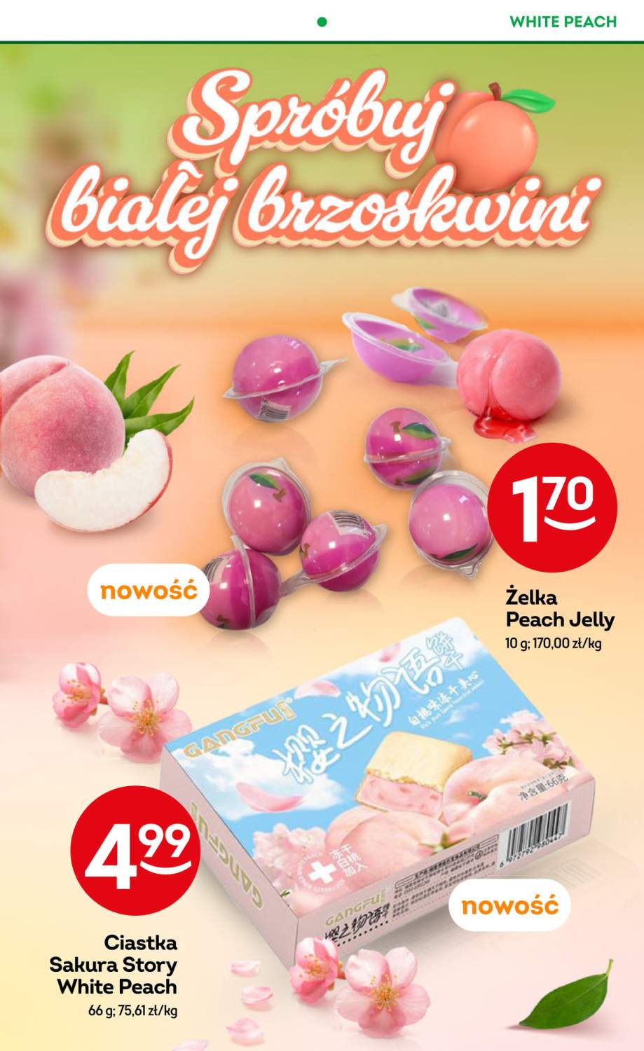 Gazetka – strona 87
