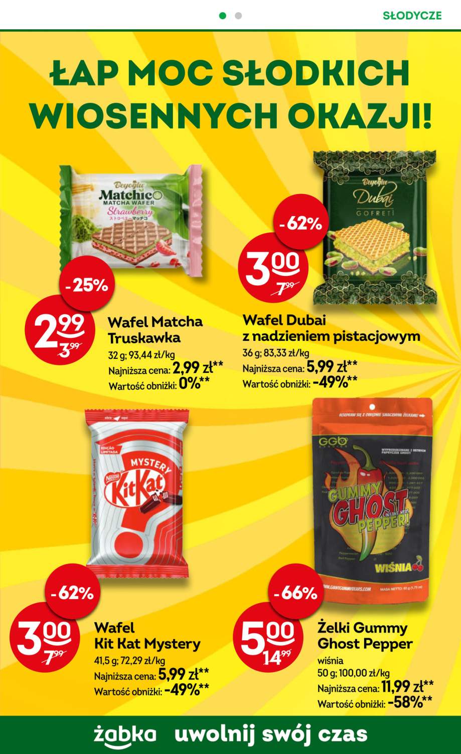 Gazetka – strona 88