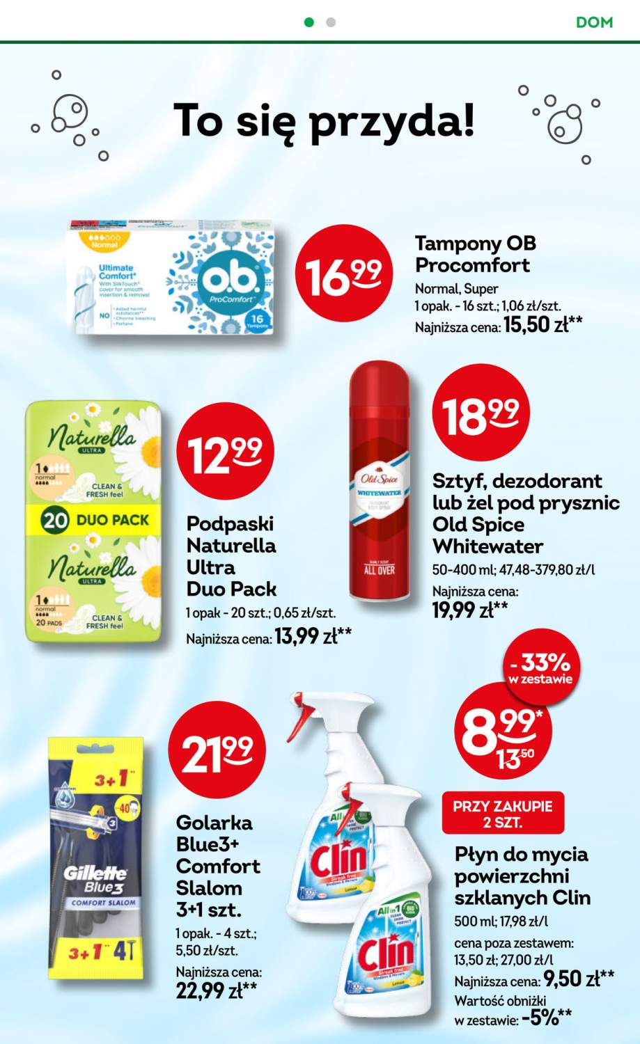 Gazetka – strona 94