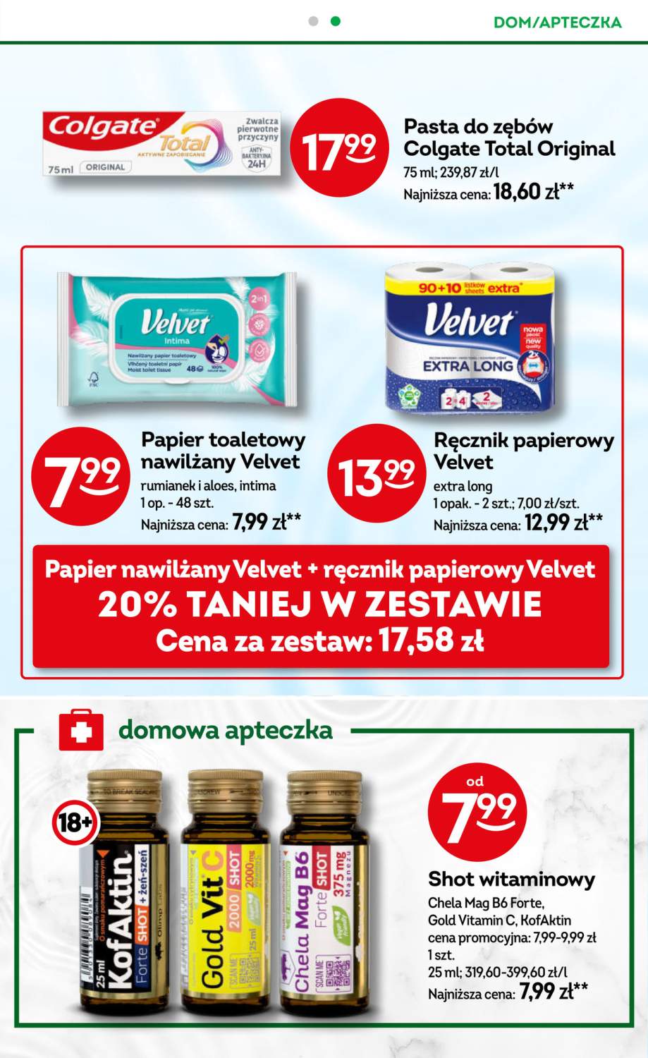 Gazetka – strona 95