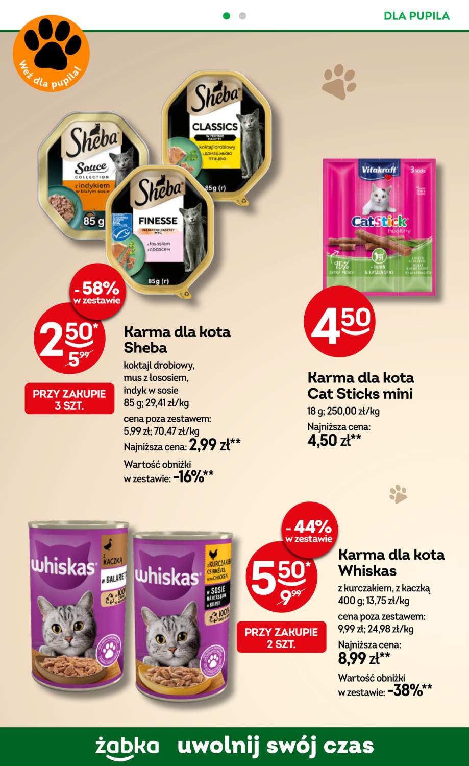 Gazetka – strona 96