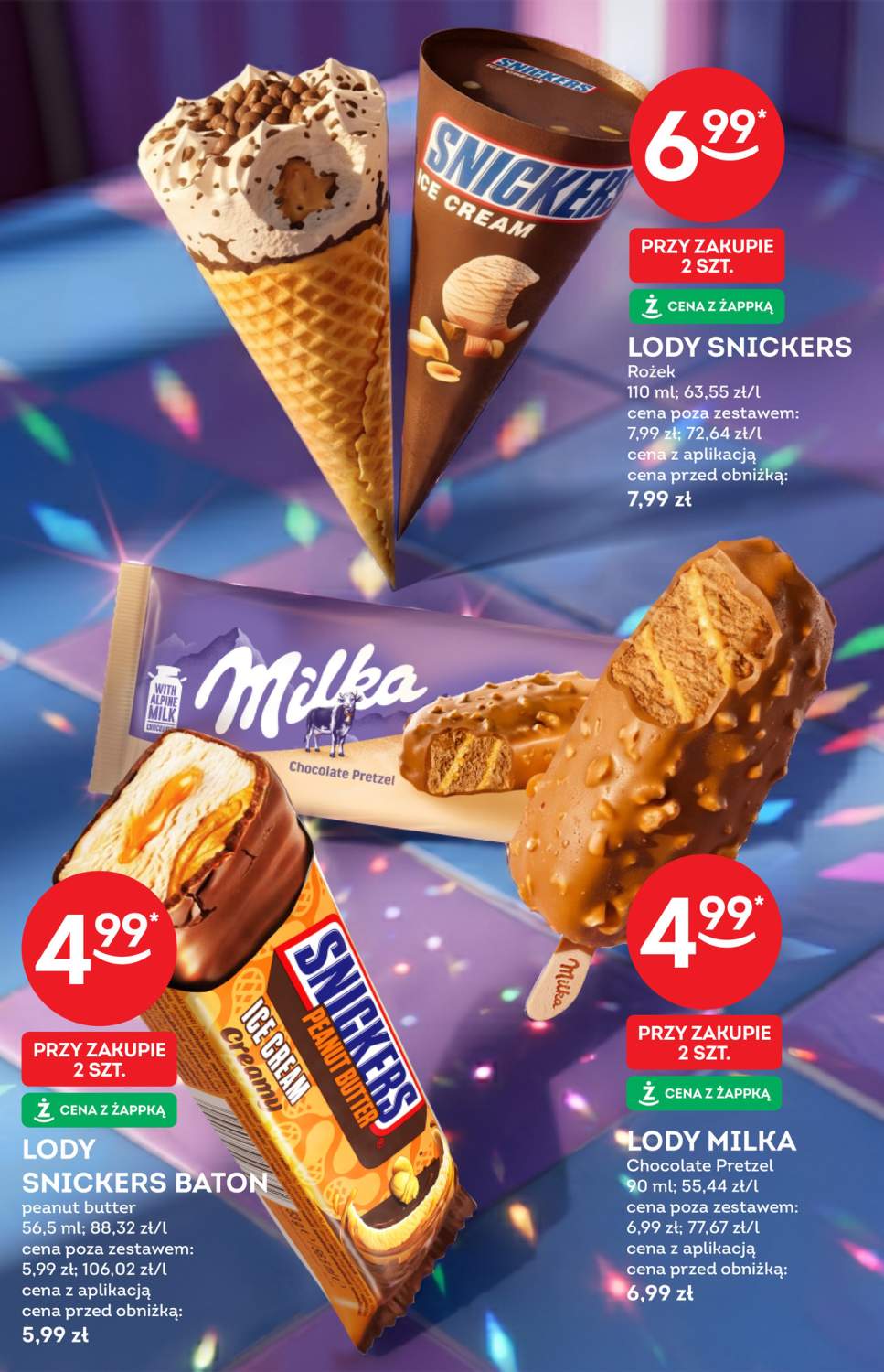 Gazetka – strona 5