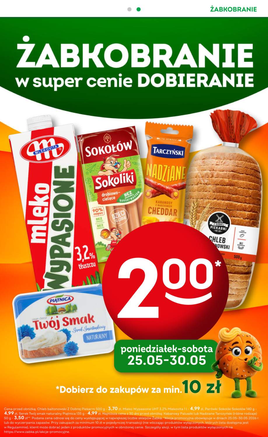 Gazetka – strona 3