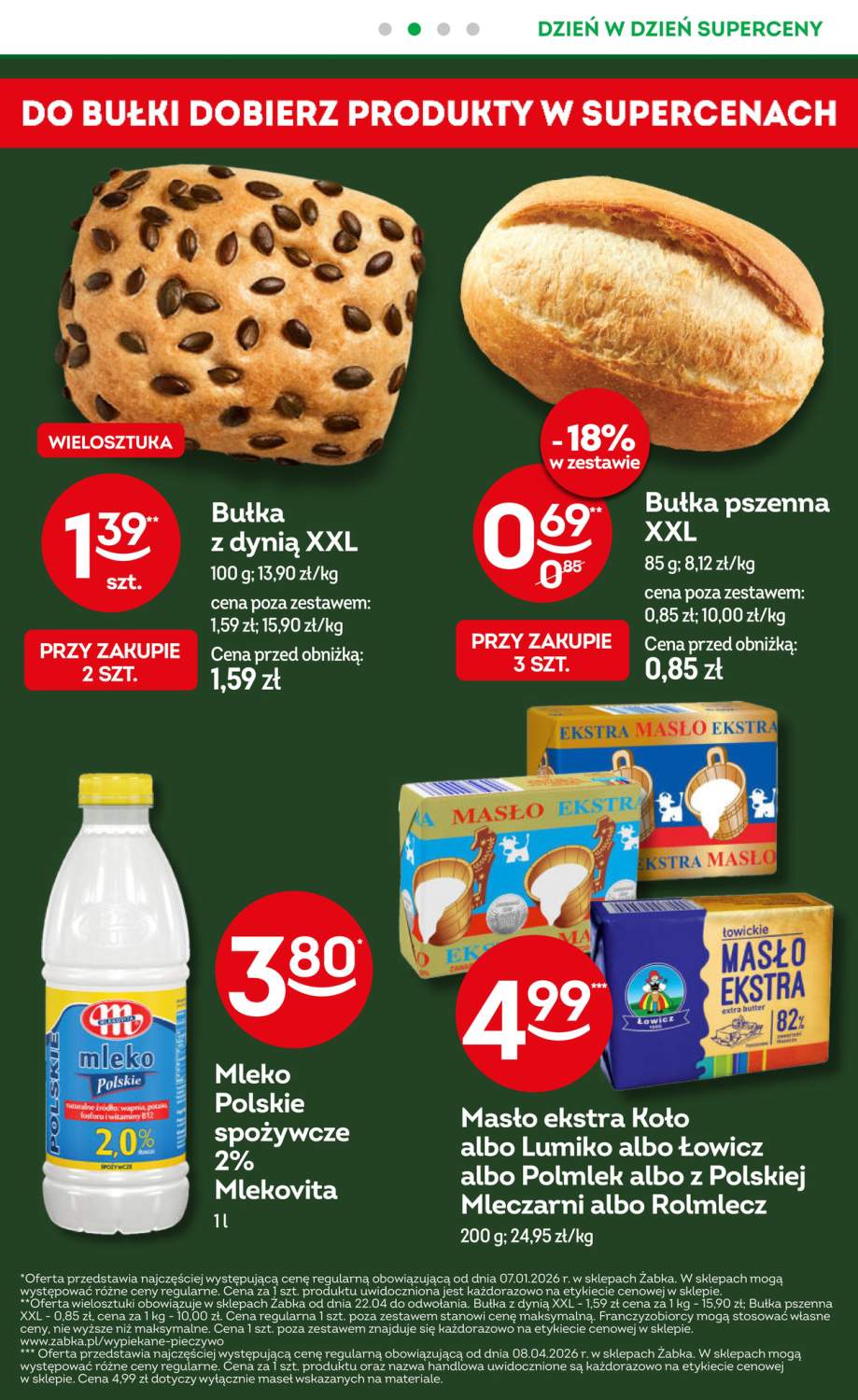 Gazetka – strona 5