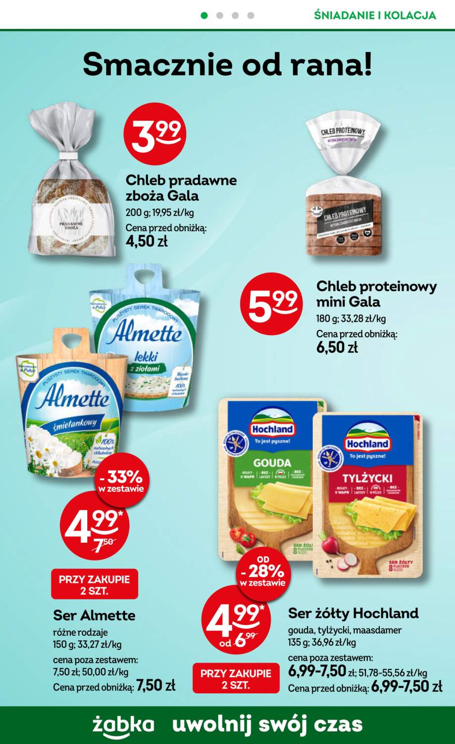 Gazetka – strona 12