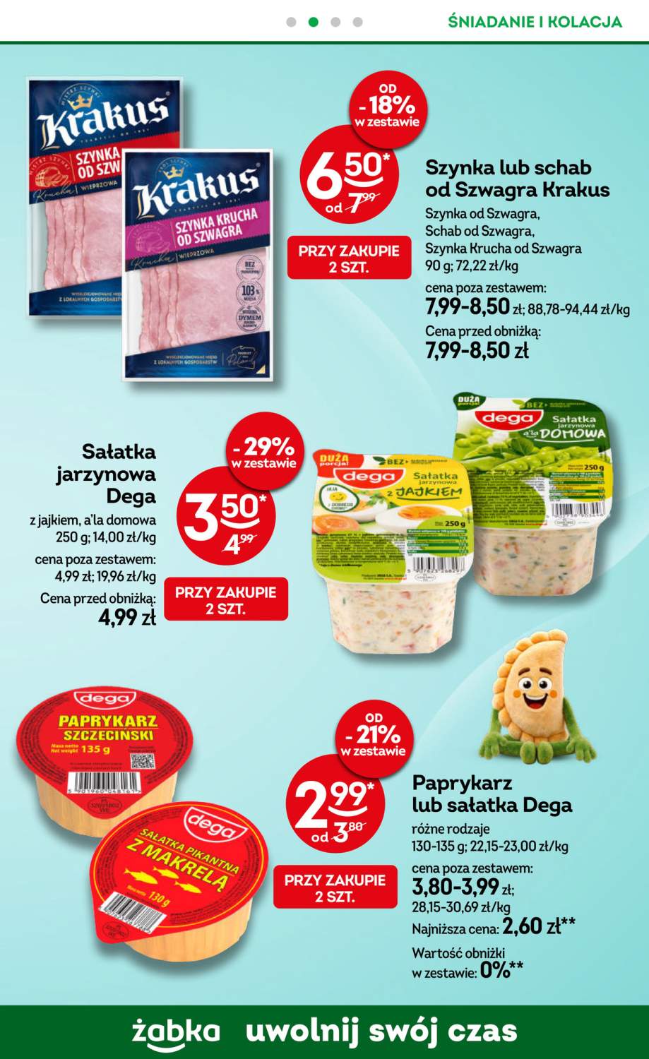 Gazetka – strona 13
