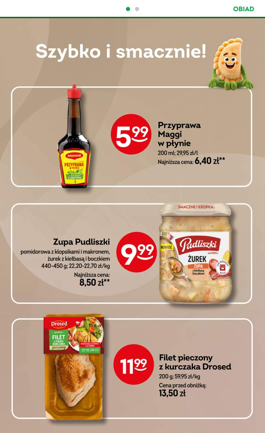 Gazetka – strona 16