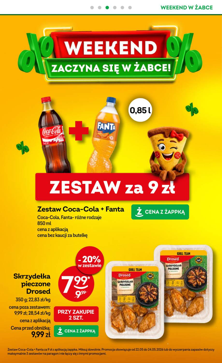 Gazetka – strona 4