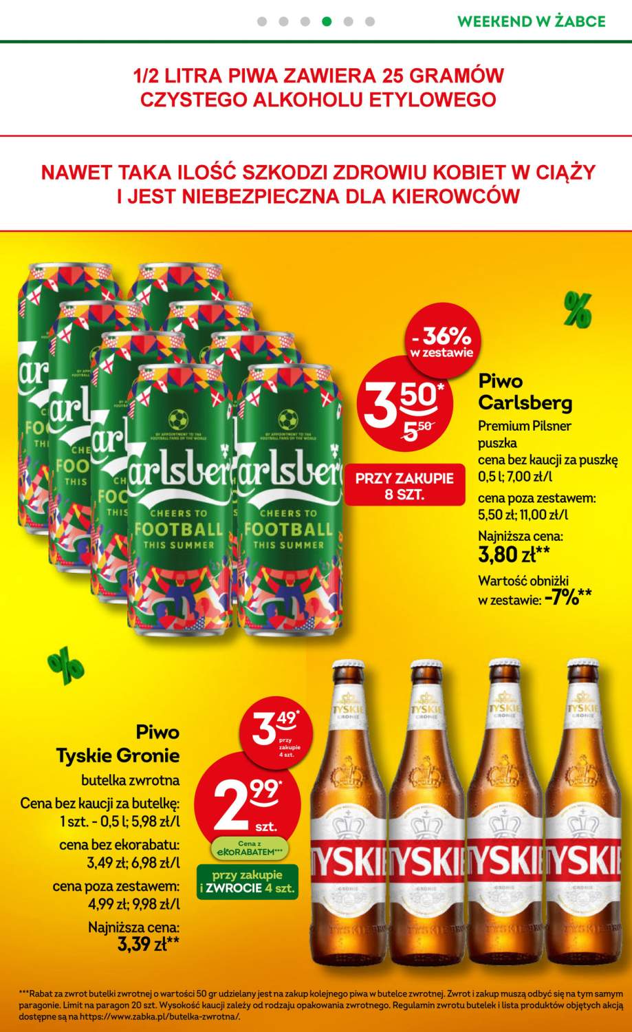 Gazetka – strona 5
