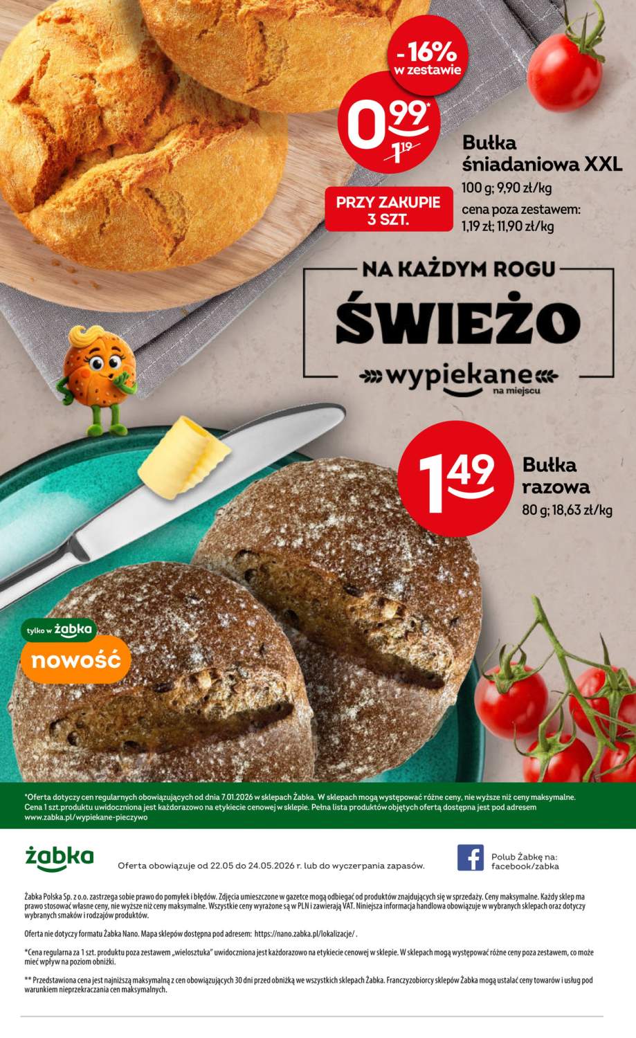 Gazetka – strona 8