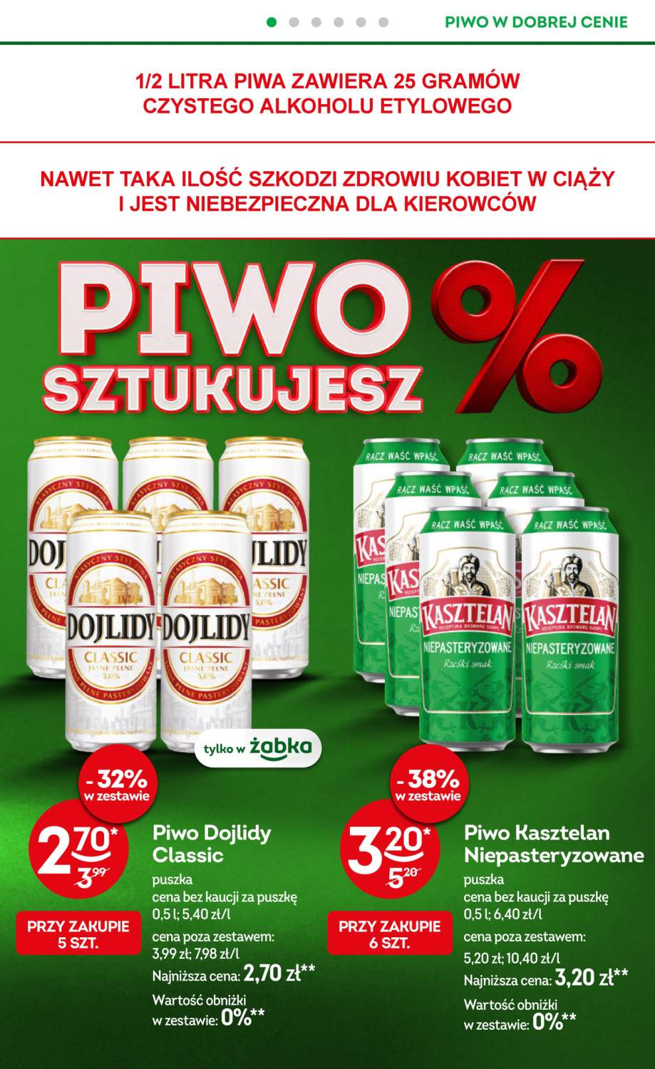 Gazetka – strona 54