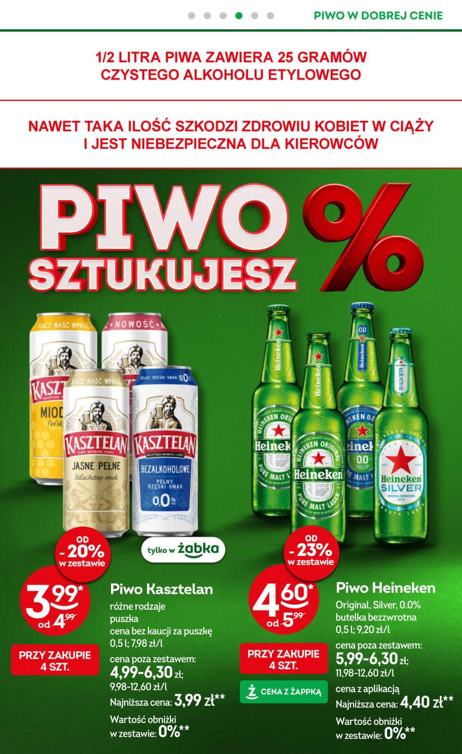 Gazetka – strona 57
