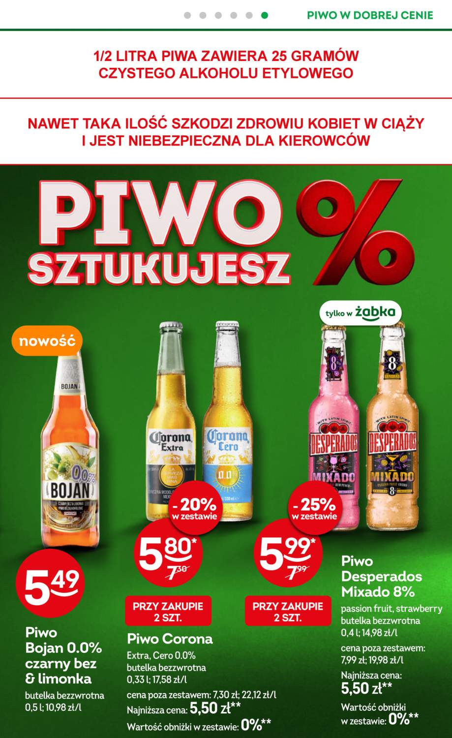 Gazetka – strona 59