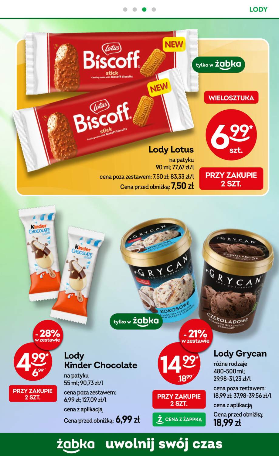 Gazetka – strona 62
