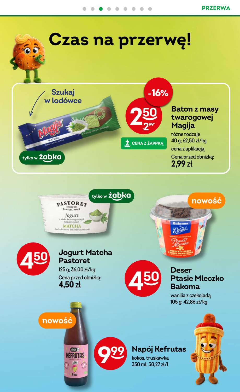 Gazetka – strona 80