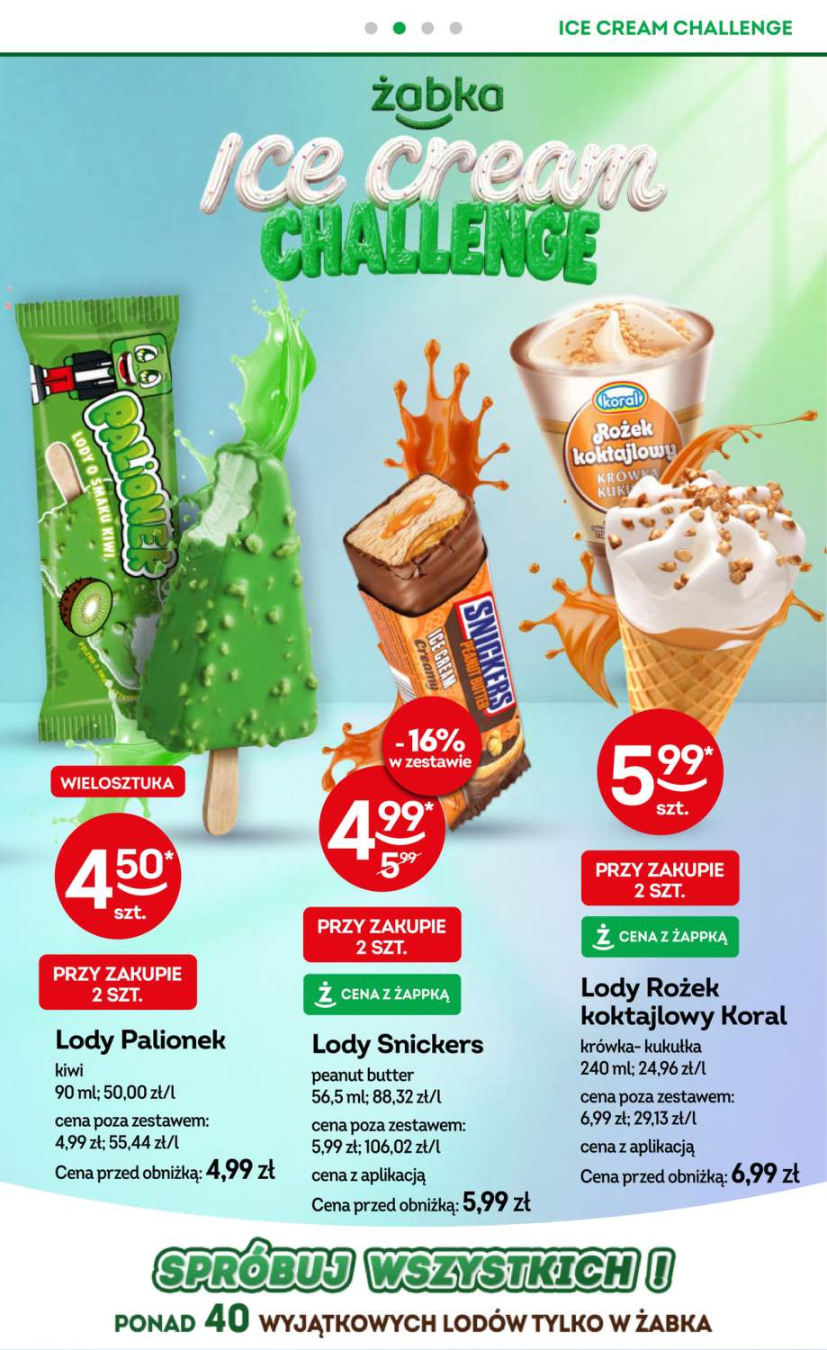 Gazetka – strona 5