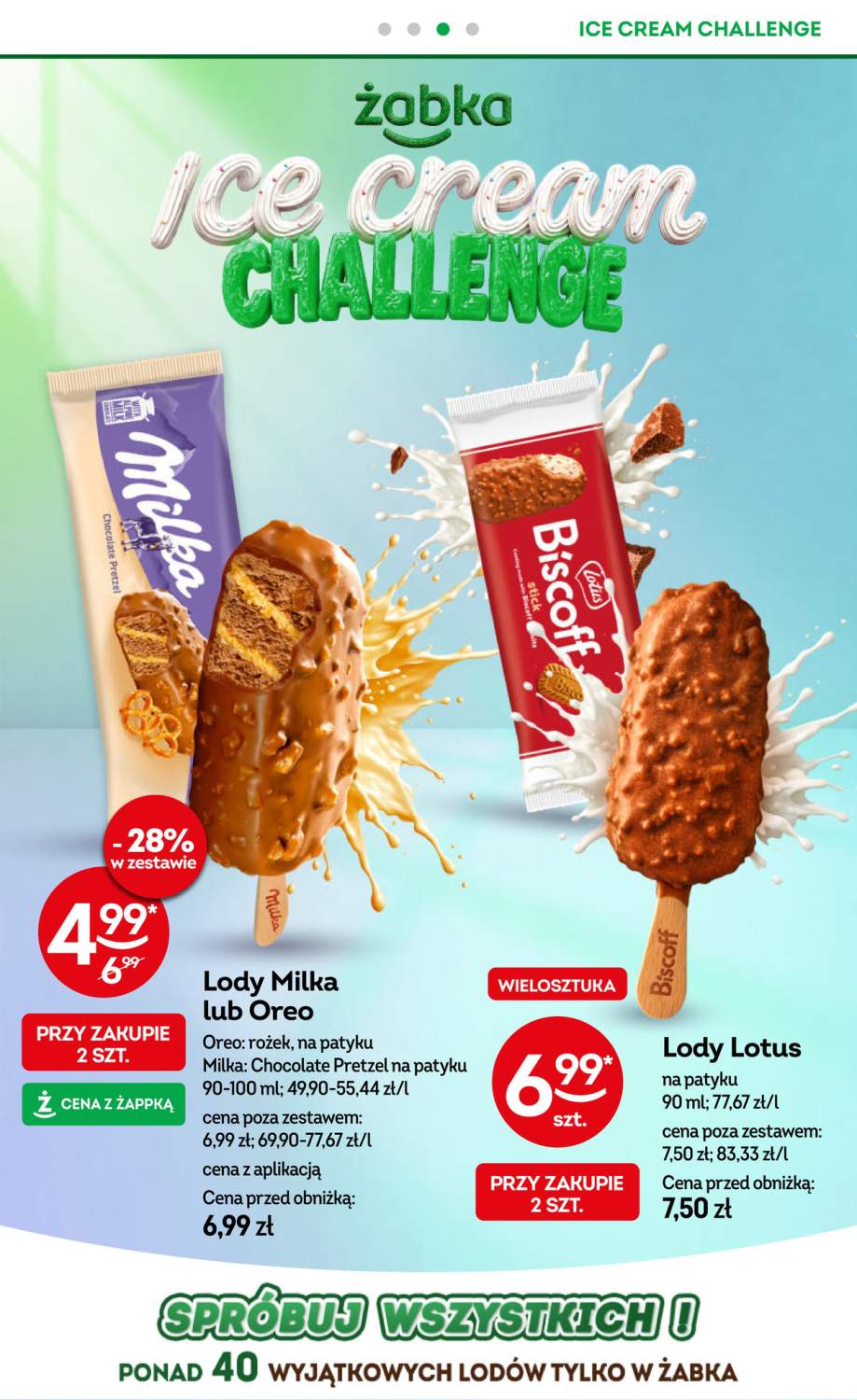 Gazetka – strona 6