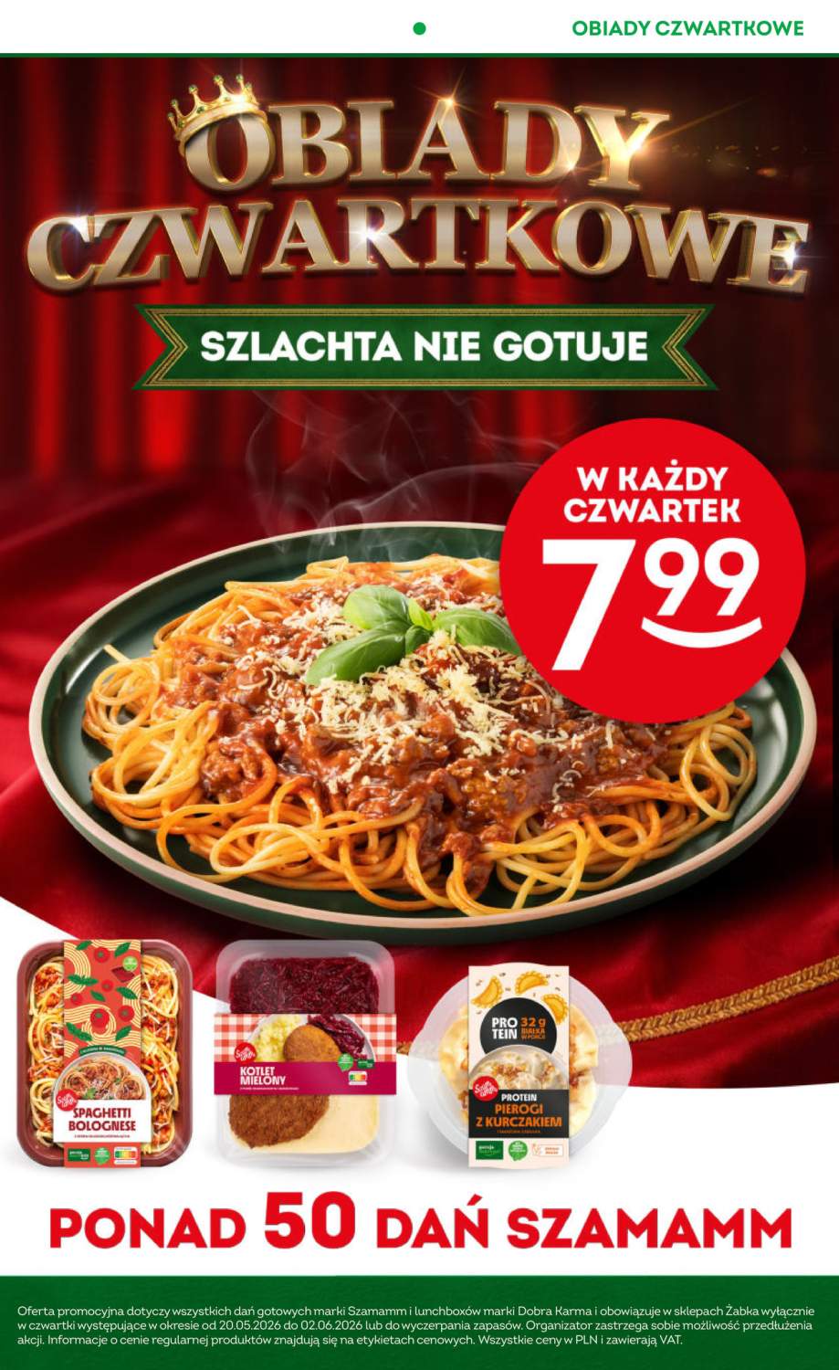 Gazetka – strona 10