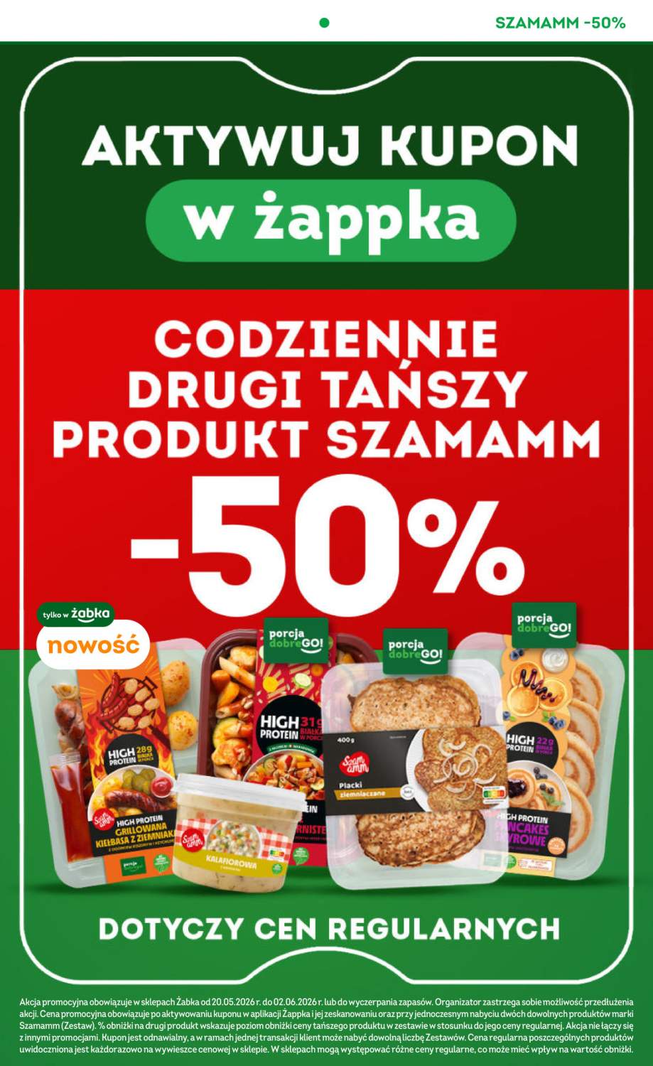 Gazetka – strona 11