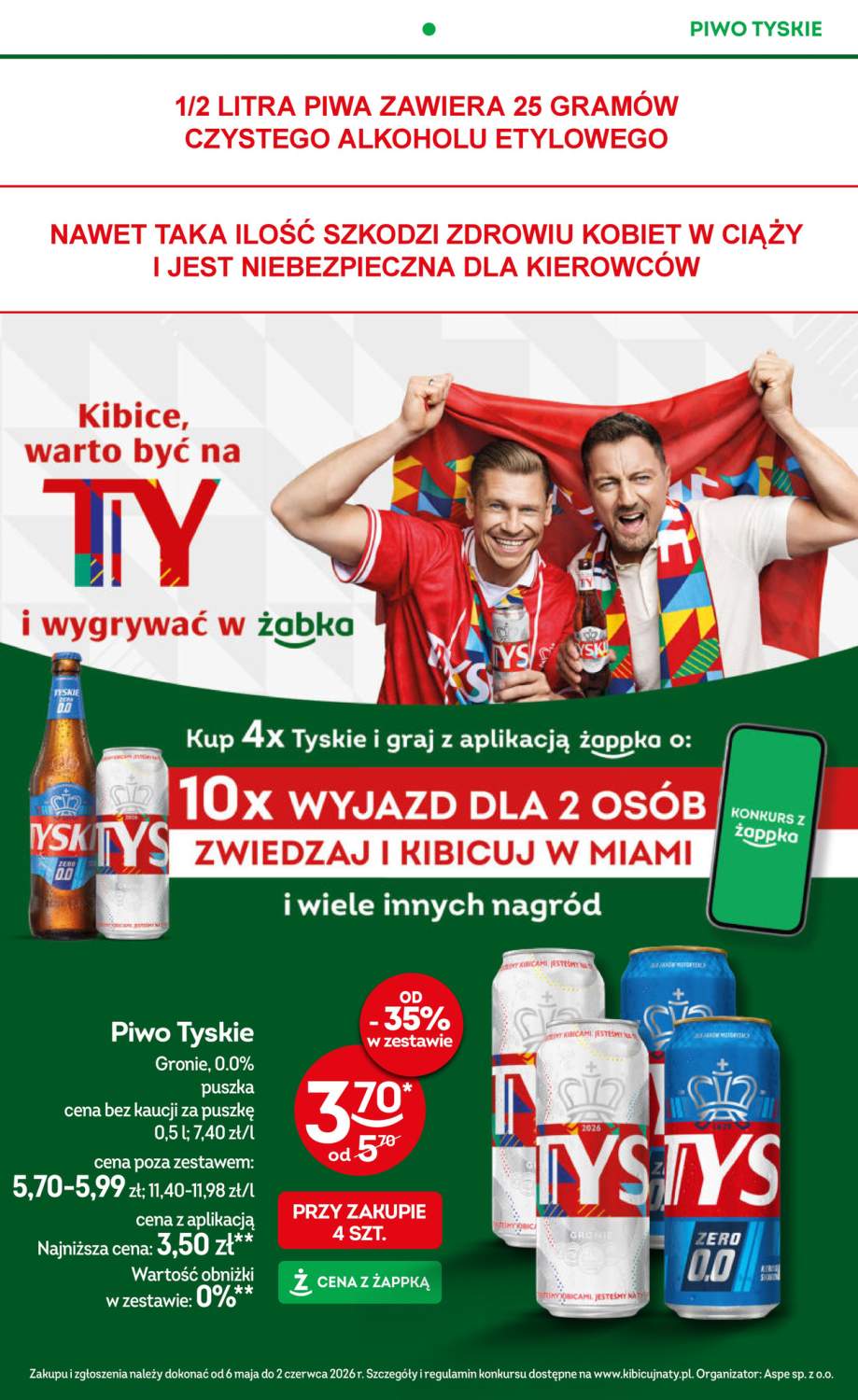 Gazetka – strona 18