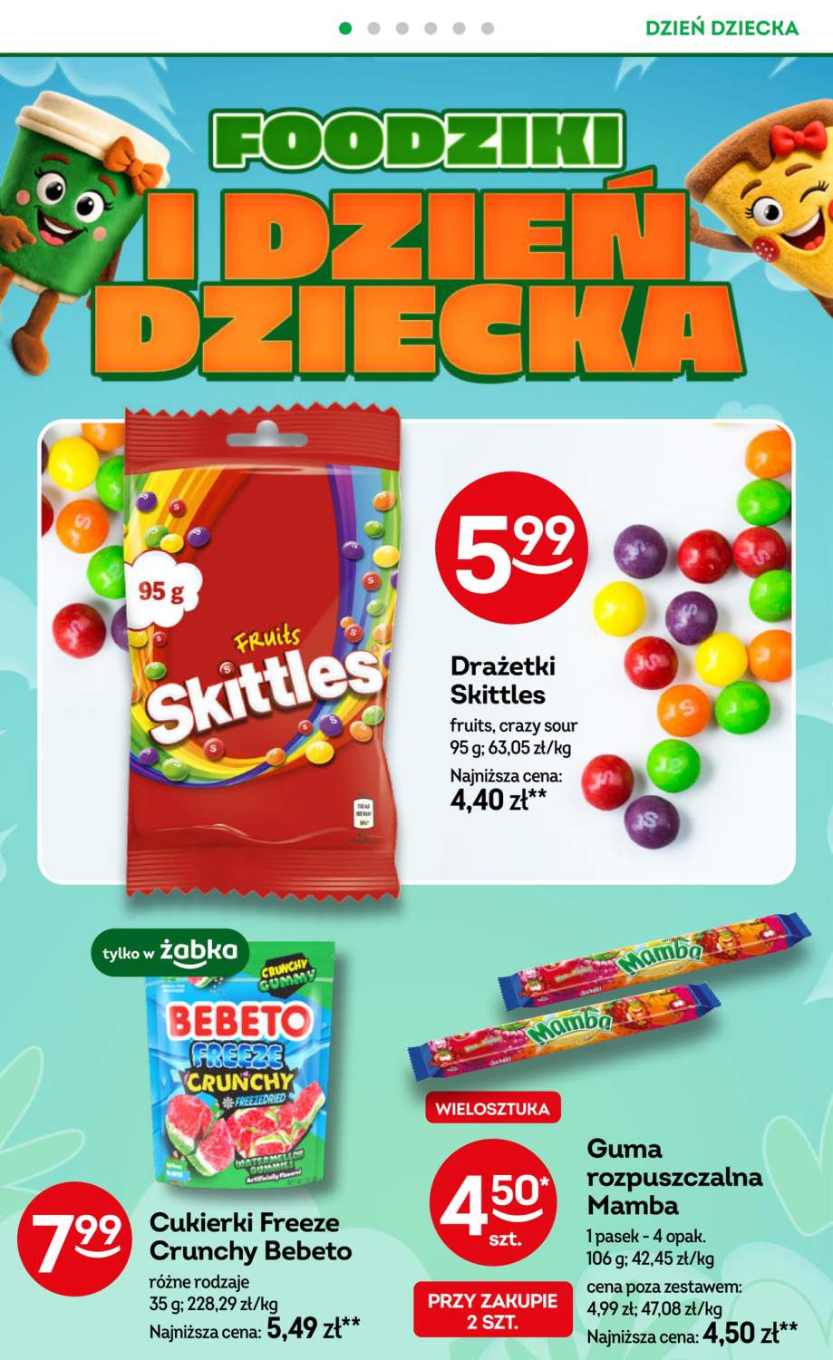 Gazetka – strona 26