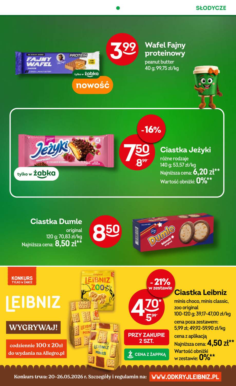 Gazetka – strona 42