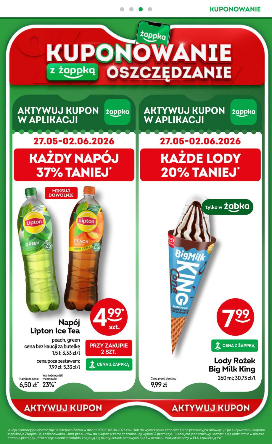 Gazetka – strona 46