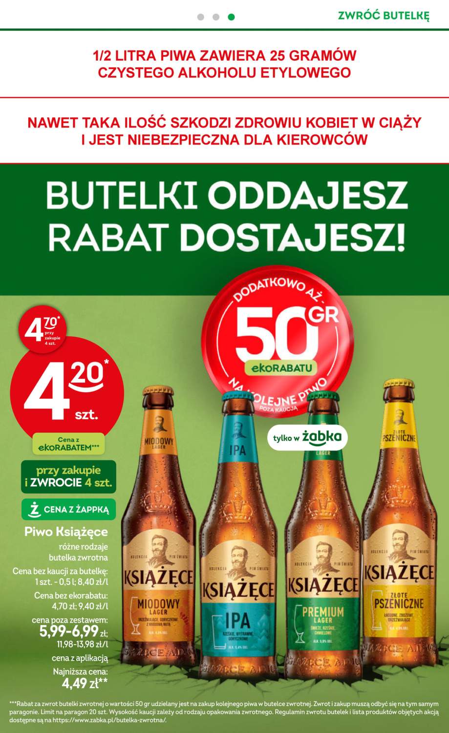 Gazetka – strona 52