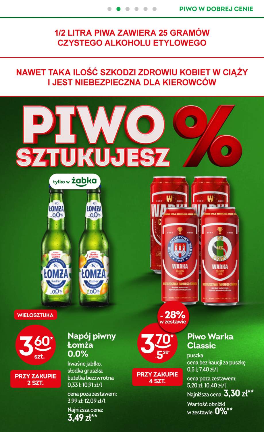 Gazetka – strona 55