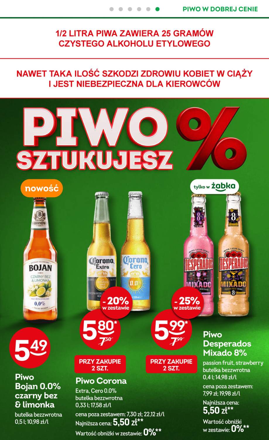 Gazetka – strona 59