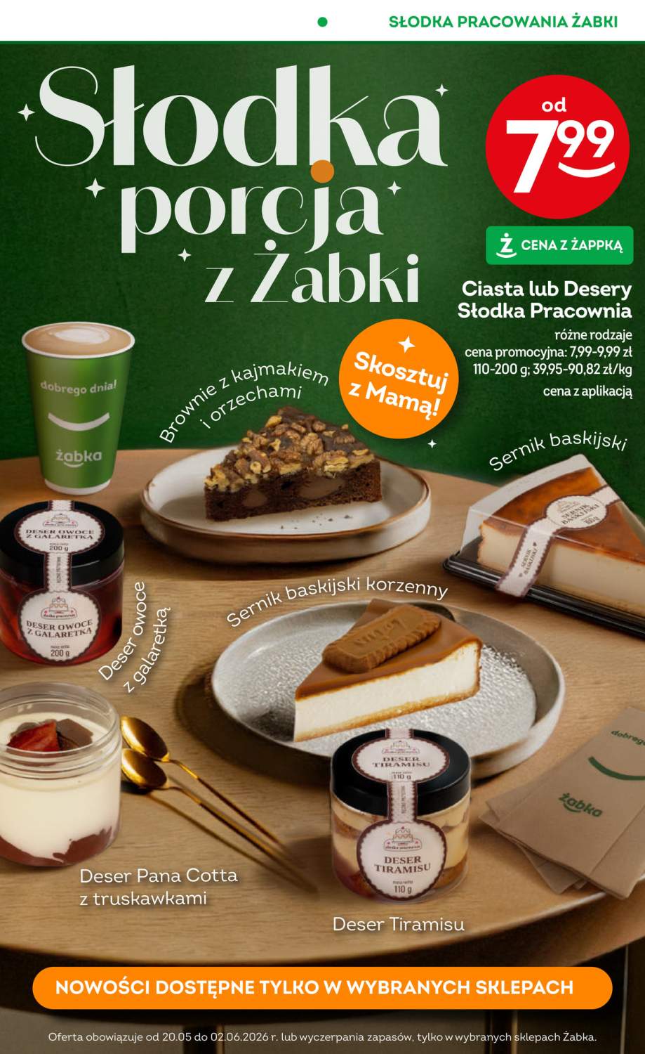 Gazetka – strona 68