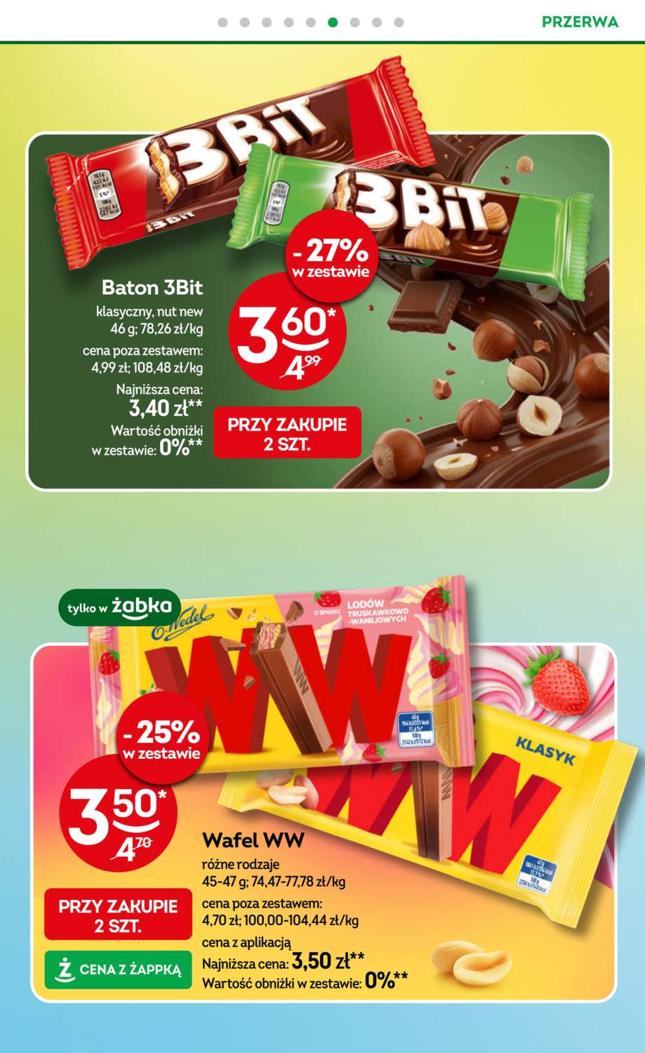 Gazetka – strona 83