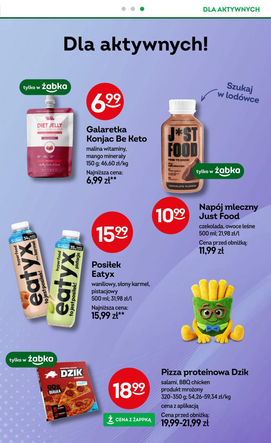 Gazetka – strona 92