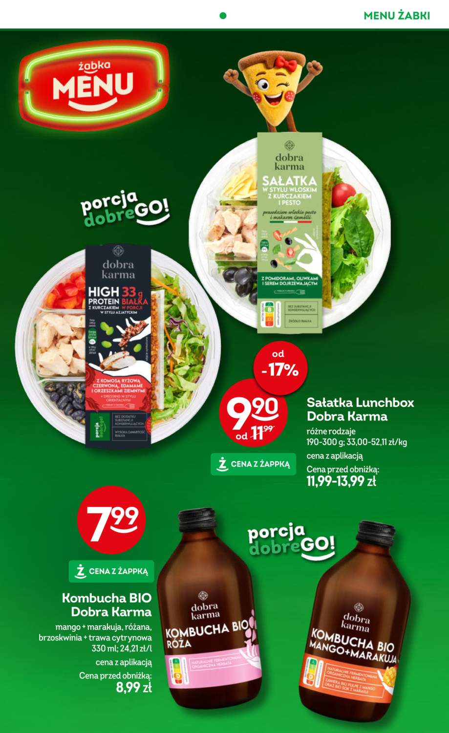 Gazetka – strona 93