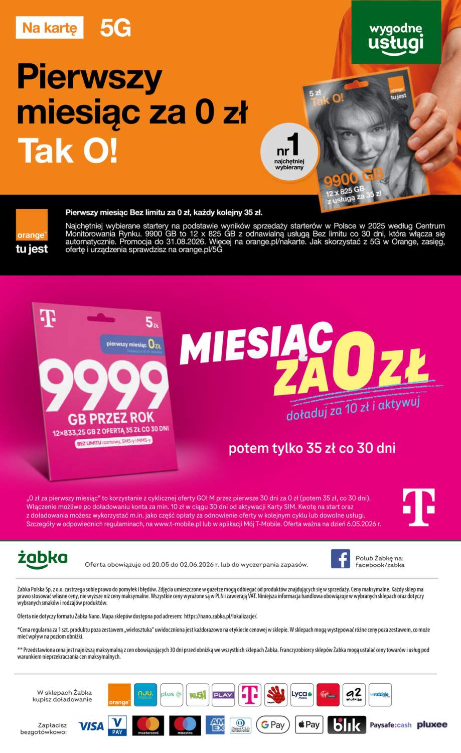 Gazetka – strona 98