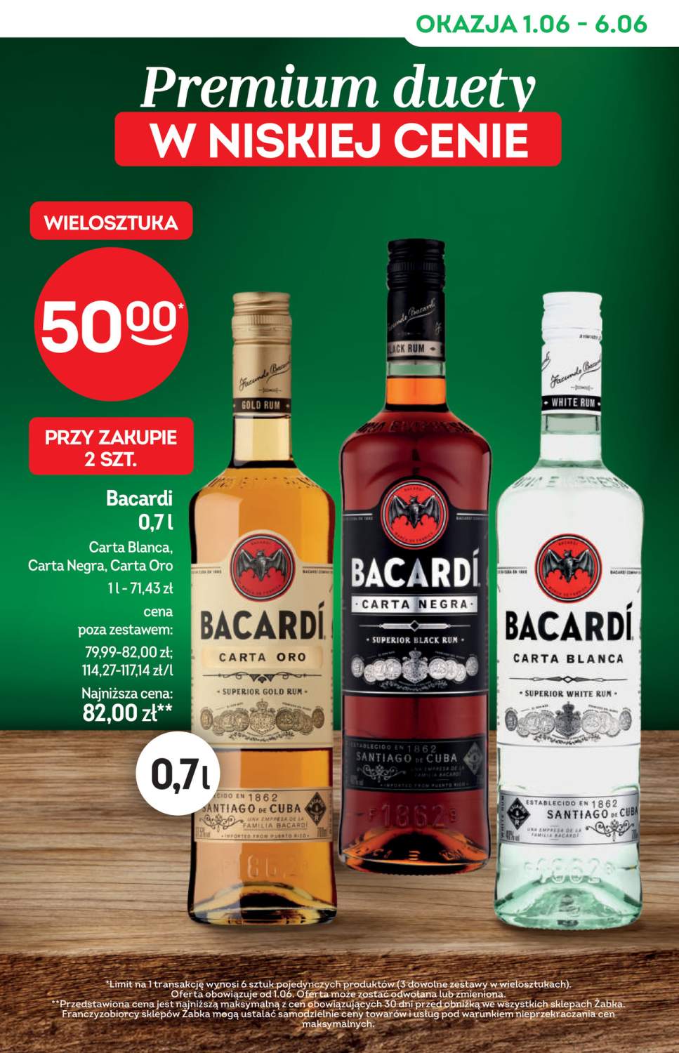 Gazetka – strona 3