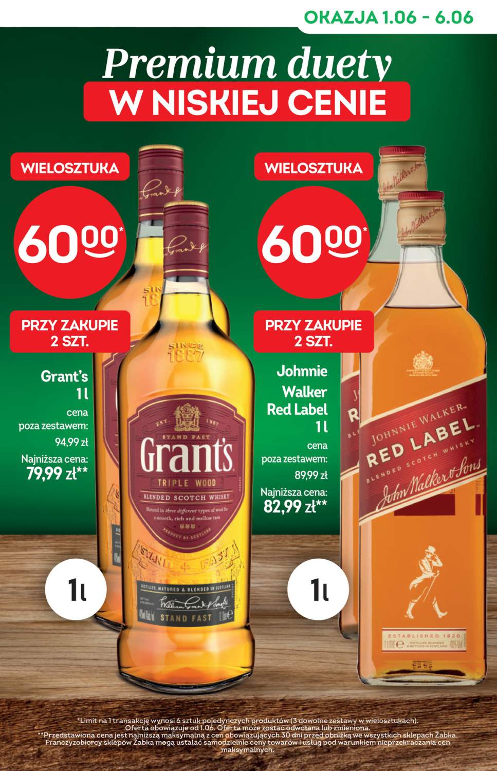 Gazetka – strona 5