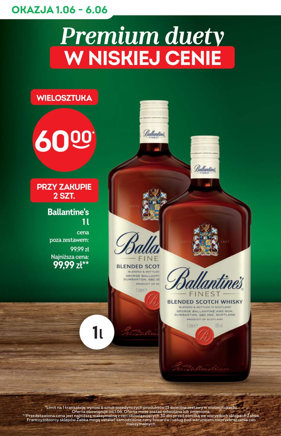 Gazetka – strona 6