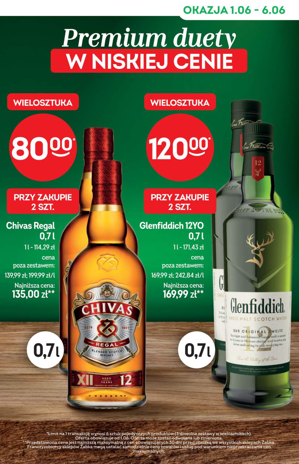 Gazetka – strona 9