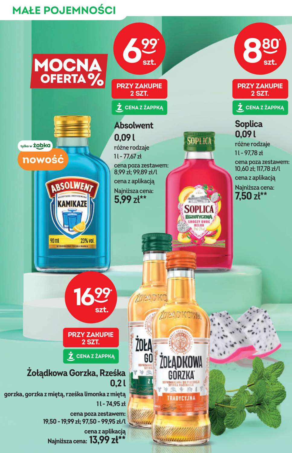 Gazetka – strona 10