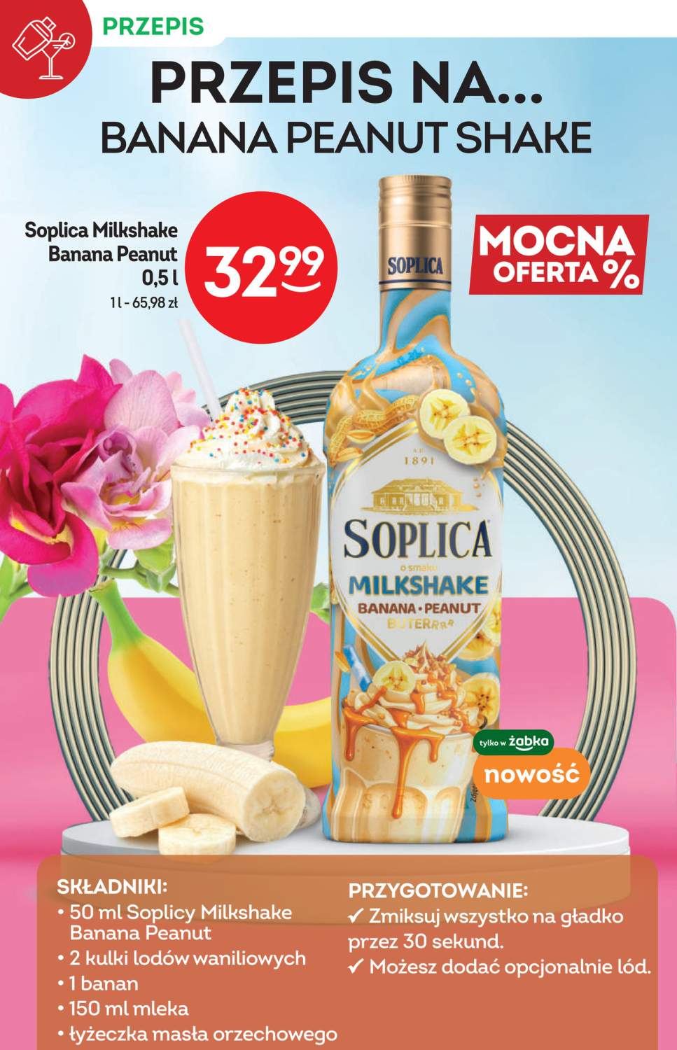 Gazetka – strona 12
