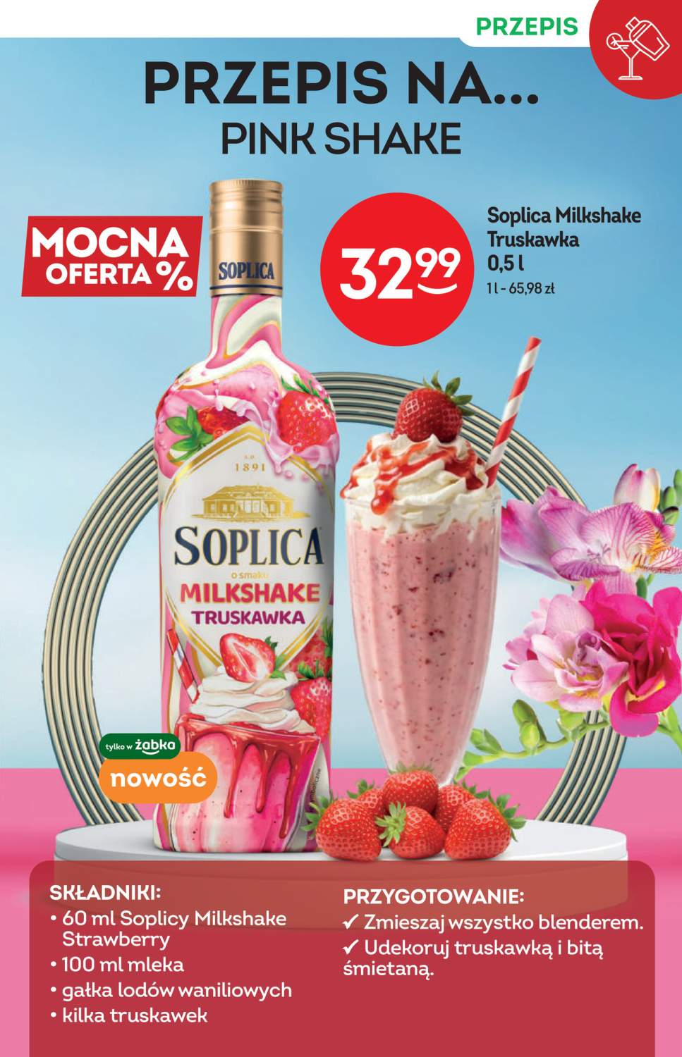 Gazetka – strona 13