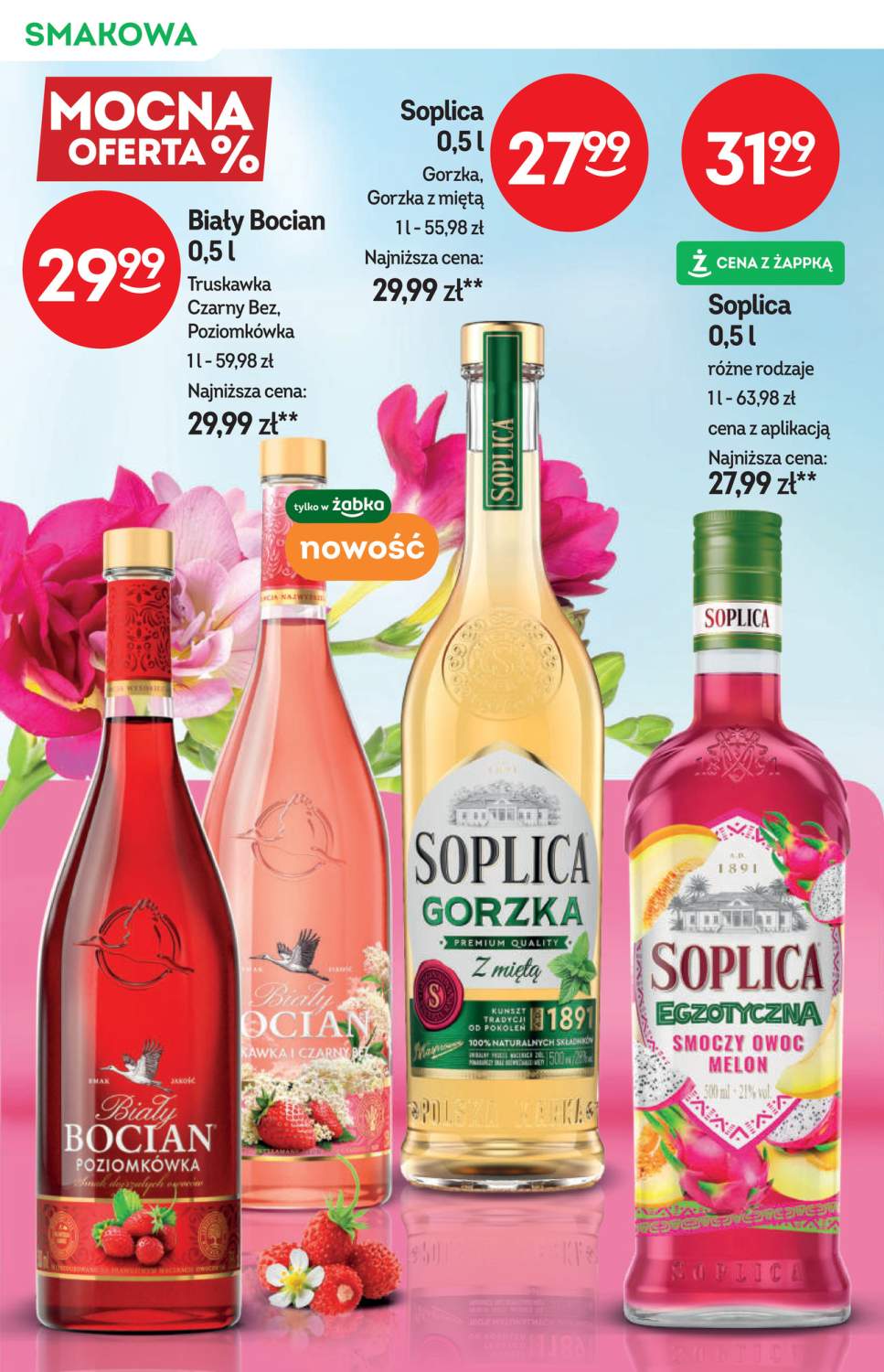 Gazetka – strona 14
