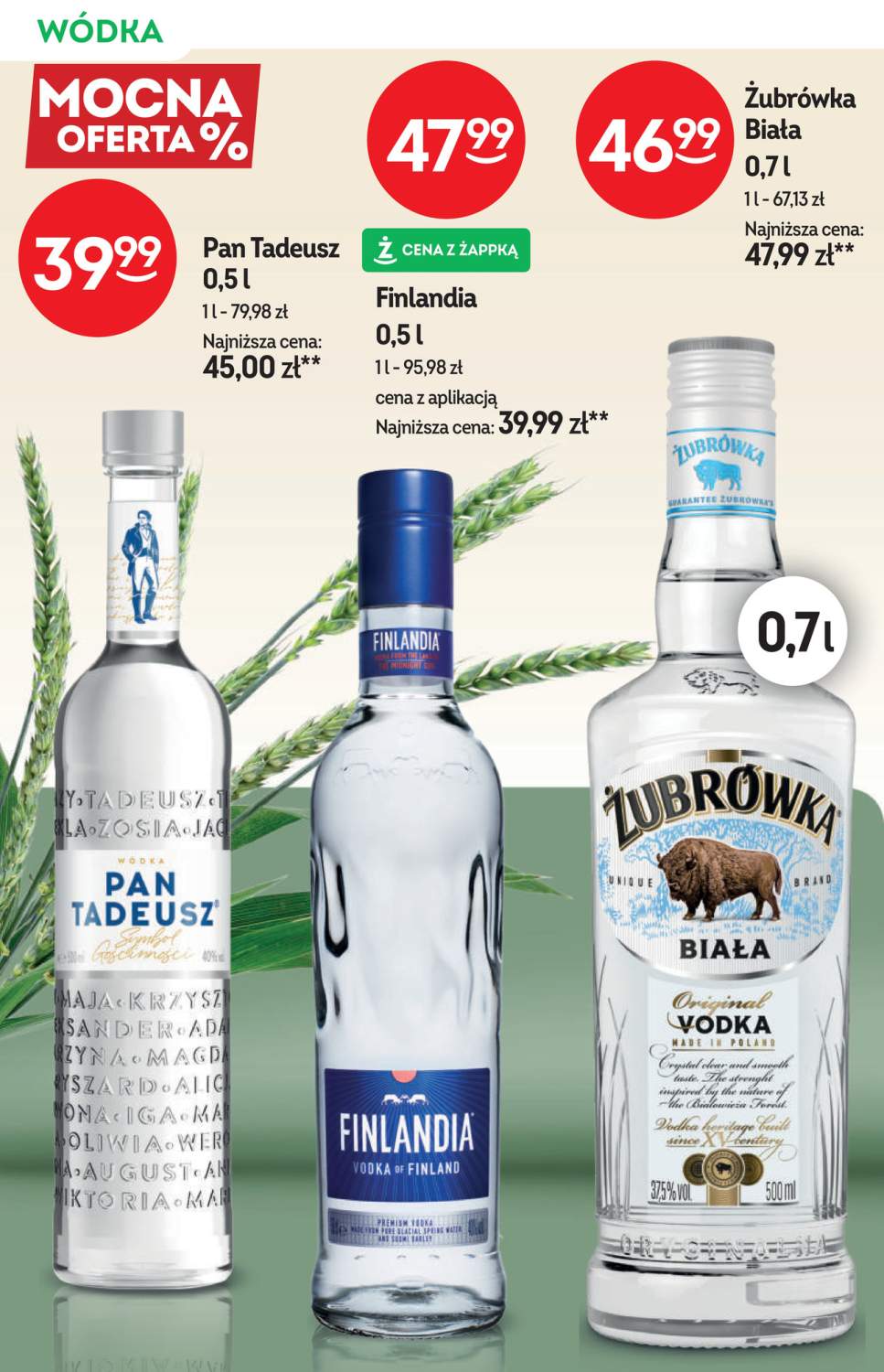 Gazetka – strona 16