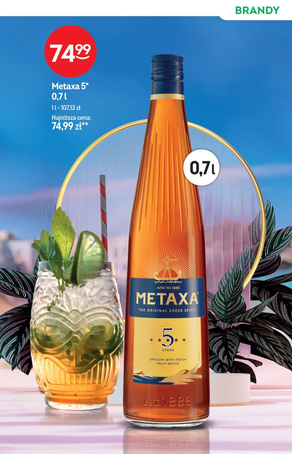 Gazetka – strona 23