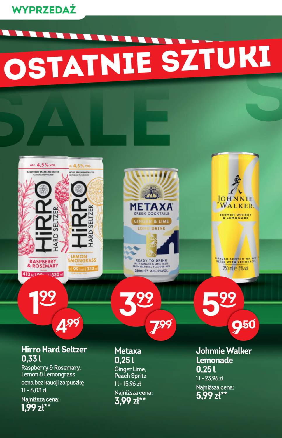 Gazetka – strona 24