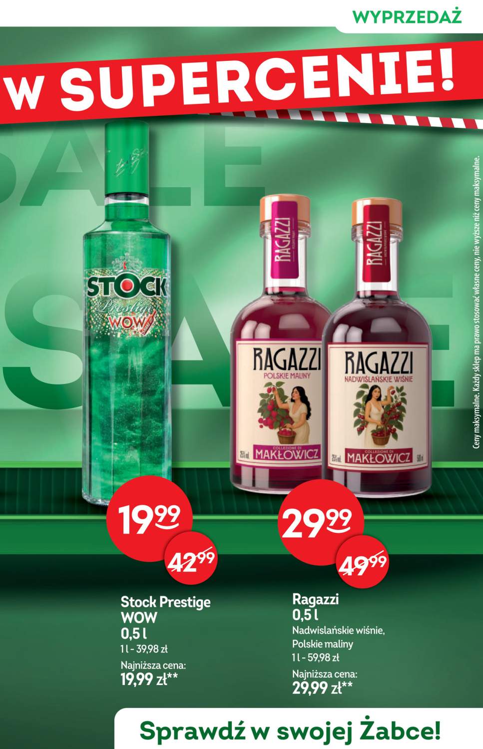 Gazetka – strona 27