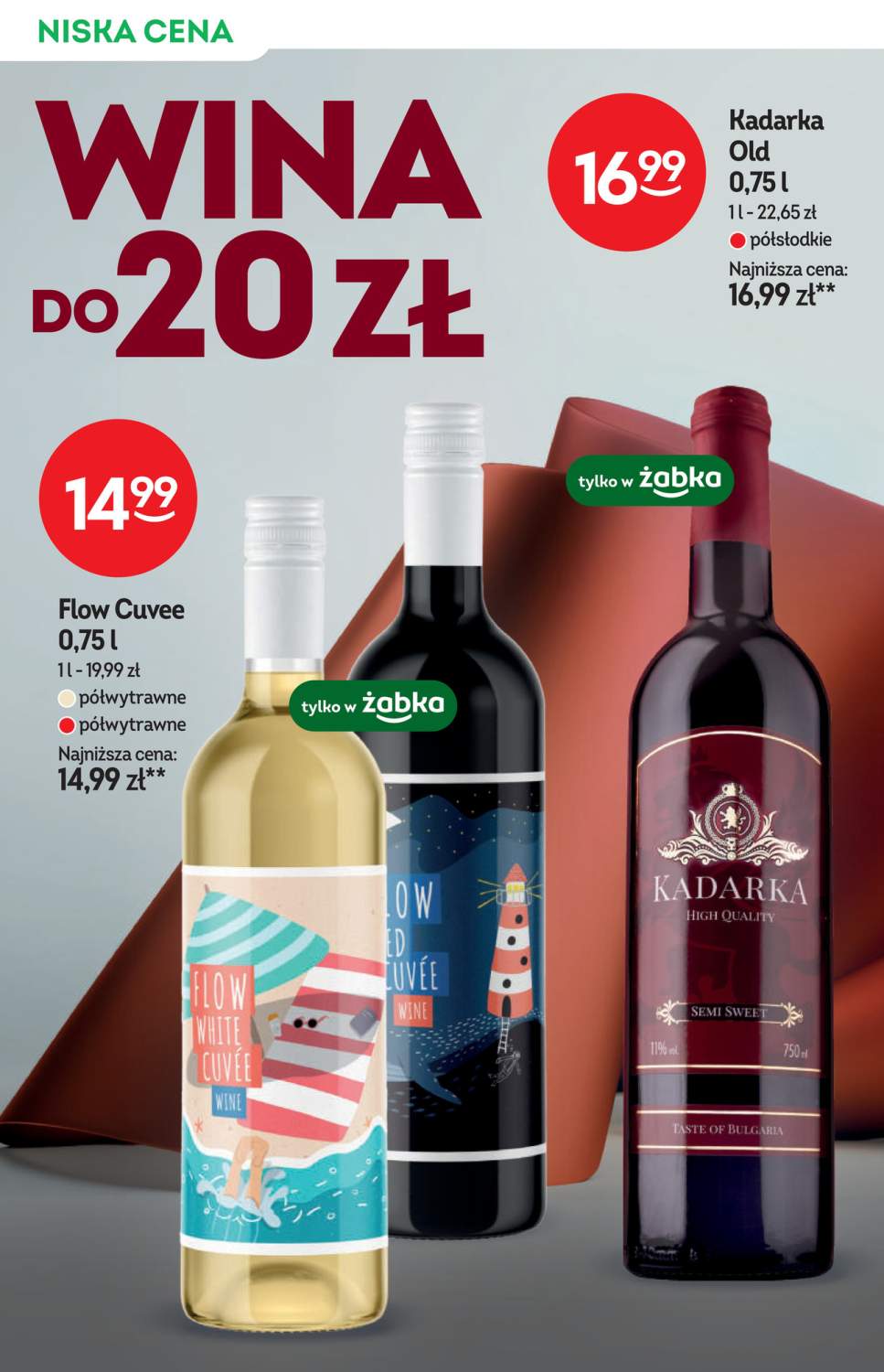Gazetka – strona 2