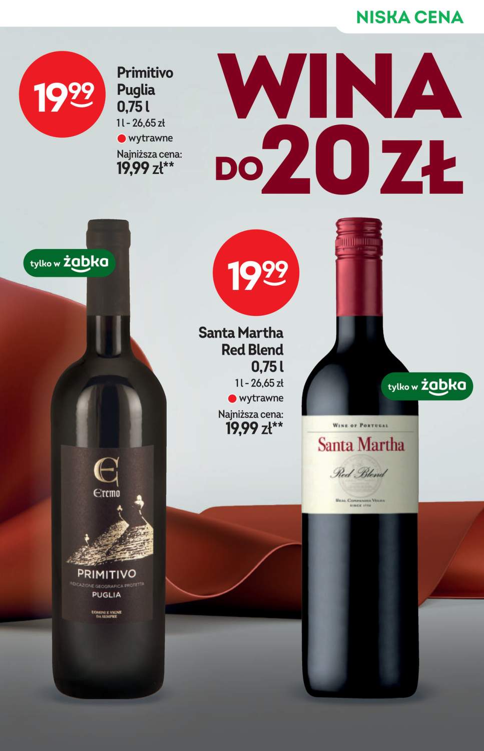 Gazetka – strona 3